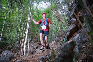 BIB: 118
                            <button type="button" onclick="openModal(22073075)" class="btn btn-primary btn-sm float-right btn-popup" data-toggle="modal" data-target=".modal-high-quality">
                        <i class="fas fa-shopping-cart"></i> Add to Cart
                    </button>
                                            <button type="button" onclick="isThisMe(22073075, true)" class="btn btn-success btn-sm float-right btn-popup btn-isme hidden" data-toggle="tooltip" data-placement="bottom" title="นี่คือรูปของคุณใช่ไหม คลิกที่นี่เพื่อเอาเข้าอัลบั้ม">
                        <i class="fas fa-plus"></i> Add to album
                    </button>
                    <button type="button" onclick="isThisMe(22073075, false)" class="btn btn-warning btn-sm float-right btn-popup btn-isnotme hidden">
                        <i class="fas fa-ban"></i> Remove from album
                    </button>