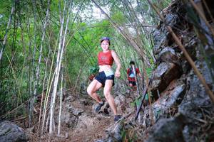 BIB: 
                            <button type="button" onclick="openModal(22087343)" class="btn btn-primary btn-sm float-right btn-popup" data-toggle="modal" data-target=".modal-high-quality">
                        <i class="fas fa-shopping-cart"></i> Add to Cart
                    </button>
                                            <button type="button" onclick="isThisMe(22087343, true)" class="btn btn-success btn-sm float-right btn-popup btn-isme hidden" data-toggle="tooltip" data-placement="bottom" title="นี่คือรูปของคุณใช่ไหม คลิกที่นี่เพื่อเอาเข้าอัลบั้ม">
                        <i class="fas fa-plus"></i> Add to album
                    </button>
                    <button type="button" onclick="isThisMe(22087343, false)" class="btn btn-warning btn-sm float-right btn-popup btn-isnotme hidden">
                        <i class="fas fa-ban"></i> Remove from album
                    </button>