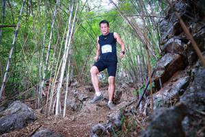 BIB: 
                            <button type="button" onclick="openModal(22072894)" class="btn btn-primary btn-sm float-right btn-popup" data-toggle="modal" data-target=".modal-high-quality">
                        <i class="fas fa-shopping-cart"></i> Add to Cart
                    </button>
                                            <button type="button" onclick="isThisMe(22072894, true)" class="btn btn-success btn-sm float-right btn-popup btn-isme hidden" data-toggle="tooltip" data-placement="bottom" title="นี่คือรูปของคุณใช่ไหม คลิกที่นี่เพื่อเอาเข้าอัลบั้ม">
                        <i class="fas fa-plus"></i> Add to album
                    </button>
                    <button type="button" onclick="isThisMe(22072894, false)" class="btn btn-warning btn-sm float-right btn-popup btn-isnotme hidden">
                        <i class="fas fa-ban"></i> Remove from album
                    </button>