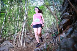 BIB: 1343
                            <button type="button" onclick="openModal(22088366)" class="btn btn-primary btn-sm float-right btn-popup" data-toggle="modal" data-target=".modal-high-quality">
                        <i class="fas fa-shopping-cart"></i> Add to Cart
                    </button>
                                            <button type="button" onclick="isThisMe(22088366, true)" class="btn btn-success btn-sm float-right btn-popup btn-isme hidden" data-toggle="tooltip" data-placement="bottom" title="นี่คือรูปของคุณใช่ไหม คลิกที่นี่เพื่อเอาเข้าอัลบั้ม">
                        <i class="fas fa-plus"></i> Add to album
                    </button>
                    <button type="button" onclick="isThisMe(22088366, false)" class="btn btn-warning btn-sm float-right btn-popup btn-isnotme hidden">
                        <i class="fas fa-ban"></i> Remove from album
                    </button>