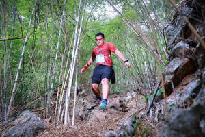 BIB: 
                            <button type="button" onclick="openModal(22087544)" class="btn btn-primary btn-sm float-right btn-popup" data-toggle="modal" data-target=".modal-high-quality">
                        <i class="fas fa-shopping-cart"></i> Add to Cart
                    </button>
                                            <button type="button" onclick="isThisMe(22087544, true)" class="btn btn-success btn-sm float-right btn-popup btn-isme hidden" data-toggle="tooltip" data-placement="bottom" title="นี่คือรูปของคุณใช่ไหม คลิกที่นี่เพื่อเอาเข้าอัลบั้ม">
                        <i class="fas fa-plus"></i> Add to album
                    </button>
                    <button type="button" onclick="isThisMe(22087544, false)" class="btn btn-warning btn-sm float-right btn-popup btn-isnotme hidden">
                        <i class="fas fa-ban"></i> Remove from album
                    </button>