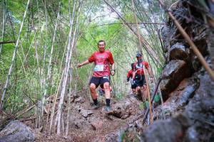 BIB: 
                            <button type="button" onclick="openModal(22088029)" class="btn btn-primary btn-sm float-right btn-popup" data-toggle="modal" data-target=".modal-high-quality">
                        <i class="fas fa-shopping-cart"></i> Add to Cart
                    </button>
                                            <button type="button" onclick="isThisMe(22088029, true)" class="btn btn-success btn-sm float-right btn-popup btn-isme hidden" data-toggle="tooltip" data-placement="bottom" title="นี่คือรูปของคุณใช่ไหม คลิกที่นี่เพื่อเอาเข้าอัลบั้ม">
                        <i class="fas fa-plus"></i> Add to album
                    </button>
                    <button type="button" onclick="isThisMe(22088029, false)" class="btn btn-warning btn-sm float-right btn-popup btn-isnotme hidden">
                        <i class="fas fa-ban"></i> Remove from album
                    </button>