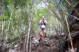 BIB: 
                            <button type="button" onclick="openModal(22088807)" class="btn btn-primary btn-sm float-right btn-popup" data-toggle="modal" data-target=".modal-high-quality">
                        <i class="fas fa-shopping-cart"></i> Add to Cart
                    </button>
                                            <button type="button" onclick="isThisMe(22088807, true)" class="btn btn-success btn-sm float-right btn-popup btn-isme hidden" data-toggle="tooltip" data-placement="bottom" title="นี่คือรูปของคุณใช่ไหม คลิกที่นี่เพื่อเอาเข้าอัลบั้ม">
                        <i class="fas fa-plus"></i> Add to album
                    </button>
                    <button type="button" onclick="isThisMe(22088807, false)" class="btn btn-warning btn-sm float-right btn-popup btn-isnotme hidden">
                        <i class="fas fa-ban"></i> Remove from album
                    </button>