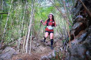 BIB: 1014
                            <button type="button" onclick="openModal(22088384)" class="btn btn-primary btn-sm float-right btn-popup" data-toggle="modal" data-target=".modal-high-quality">
                        <i class="fas fa-shopping-cart"></i> Add to Cart
                    </button>
                                            <button type="button" onclick="isThisMe(22088384, true)" class="btn btn-success btn-sm float-right btn-popup btn-isme hidden" data-toggle="tooltip" data-placement="bottom" title="นี่คือรูปของคุณใช่ไหม คลิกที่นี่เพื่อเอาเข้าอัลบั้ม">
                        <i class="fas fa-plus"></i> Add to album
                    </button>
                    <button type="button" onclick="isThisMe(22088384, false)" class="btn btn-warning btn-sm float-right btn-popup btn-isnotme hidden">
                        <i class="fas fa-ban"></i> Remove from album
                    </button>