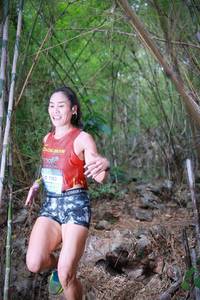 BIB: 1162
                            <button type="button" onclick="openModal(22072561)" class="btn btn-primary btn-sm float-right btn-popup" data-toggle="modal" data-target=".modal-high-quality">
                        <i class="fas fa-shopping-cart"></i> Add to Cart
                    </button>
                                            <button type="button" onclick="isThisMe(22072561, true)" class="btn btn-success btn-sm float-right btn-popup btn-isme hidden" data-toggle="tooltip" data-placement="bottom" title="นี่คือรูปของคุณใช่ไหม คลิกที่นี่เพื่อเอาเข้าอัลบั้ม">
                        <i class="fas fa-plus"></i> Add to album
                    </button>
                    <button type="button" onclick="isThisMe(22072561, false)" class="btn btn-warning btn-sm float-right btn-popup btn-isnotme hidden">
                        <i class="fas fa-ban"></i> Remove from album
                    </button>