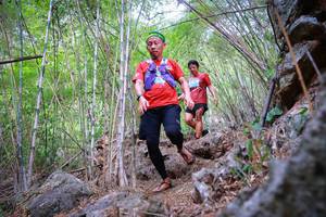 BIB: 
                            <button type="button" onclick="openModal(22072817)" class="btn btn-primary btn-sm float-right btn-popup" data-toggle="modal" data-target=".modal-high-quality">
                        <i class="fas fa-shopping-cart"></i> Add to Cart
                    </button>
                                            <button type="button" onclick="isThisMe(22072817, true)" class="btn btn-success btn-sm float-right btn-popup btn-isme hidden" data-toggle="tooltip" data-placement="bottom" title="นี่คือรูปของคุณใช่ไหม คลิกที่นี่เพื่อเอาเข้าอัลบั้ม">
                        <i class="fas fa-plus"></i> Add to album
                    </button>
                    <button type="button" onclick="isThisMe(22072817, false)" class="btn btn-warning btn-sm float-right btn-popup btn-isnotme hidden">
                        <i class="fas fa-ban"></i> Remove from album
                    </button>