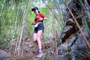 BIB: 
                            <button type="button" onclick="openModal(22087939)" class="btn btn-primary btn-sm float-right btn-popup" data-toggle="modal" data-target=".modal-high-quality">
                        <i class="fas fa-shopping-cart"></i> Add to Cart
                    </button>
                                            <button type="button" onclick="isThisMe(22087939, true)" class="btn btn-success btn-sm float-right btn-popup btn-isme hidden" data-toggle="tooltip" data-placement="bottom" title="นี่คือรูปของคุณใช่ไหม คลิกที่นี่เพื่อเอาเข้าอัลบั้ม">
                        <i class="fas fa-plus"></i> Add to album
                    </button>
                    <button type="button" onclick="isThisMe(22087939, false)" class="btn btn-warning btn-sm float-right btn-popup btn-isnotme hidden">
                        <i class="fas fa-ban"></i> Remove from album
                    </button>