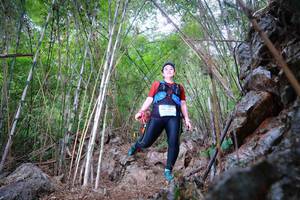 BIB: 
                            <button type="button" onclick="openModal(22087583)" class="btn btn-primary btn-sm float-right btn-popup" data-toggle="modal" data-target=".modal-high-quality">
                        <i class="fas fa-shopping-cart"></i> Add to Cart
                    </button>
                                            <button type="button" onclick="isThisMe(22087583, true)" class="btn btn-success btn-sm float-right btn-popup btn-isme hidden" data-toggle="tooltip" data-placement="bottom" title="นี่คือรูปของคุณใช่ไหม คลิกที่นี่เพื่อเอาเข้าอัลบั้ม">
                        <i class="fas fa-plus"></i> Add to album
                    </button>
                    <button type="button" onclick="isThisMe(22087583, false)" class="btn btn-warning btn-sm float-right btn-popup btn-isnotme hidden">
                        <i class="fas fa-ban"></i> Remove from album
                    </button>