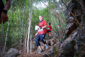 BIB: 
                            <button type="button" onclick="openModal(22073056)" class="btn btn-primary btn-sm float-right btn-popup" data-toggle="modal" data-target=".modal-high-quality">
                        <i class="fas fa-shopping-cart"></i> Add to Cart
                    </button>
                                            <button type="button" onclick="isThisMe(22073056, true)" class="btn btn-success btn-sm float-right btn-popup btn-isme hidden" data-toggle="tooltip" data-placement="bottom" title="นี่คือรูปของคุณใช่ไหม คลิกที่นี่เพื่อเอาเข้าอัลบั้ม">
                        <i class="fas fa-plus"></i> Add to album
                    </button>
                    <button type="button" onclick="isThisMe(22073056, false)" class="btn btn-warning btn-sm float-right btn-popup btn-isnotme hidden">
                        <i class="fas fa-ban"></i> Remove from album
                    </button>