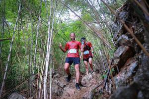 BIB: 
                            <button type="button" onclick="openModal(22072671)" class="btn btn-primary btn-sm float-right btn-popup" data-toggle="modal" data-target=".modal-high-quality">
                        <i class="fas fa-shopping-cart"></i> Add to Cart
                    </button>
                                            <button type="button" onclick="isThisMe(22072671, true)" class="btn btn-success btn-sm float-right btn-popup btn-isme hidden" data-toggle="tooltip" data-placement="bottom" title="นี่คือรูปของคุณใช่ไหม คลิกที่นี่เพื่อเอาเข้าอัลบั้ม">
                        <i class="fas fa-plus"></i> Add to album
                    </button>
                    <button type="button" onclick="isThisMe(22072671, false)" class="btn btn-warning btn-sm float-right btn-popup btn-isnotme hidden">
                        <i class="fas fa-ban"></i> Remove from album
                    </button>