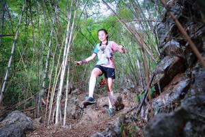 BIB: 
                            <button type="button" onclick="openModal(22087769)" class="btn btn-primary btn-sm float-right btn-popup" data-toggle="modal" data-target=".modal-high-quality">
                        <i class="fas fa-shopping-cart"></i> Add to Cart
                    </button>
                                            <button type="button" onclick="isThisMe(22087769, true)" class="btn btn-success btn-sm float-right btn-popup btn-isme hidden" data-toggle="tooltip" data-placement="bottom" title="นี่คือรูปของคุณใช่ไหม คลิกที่นี่เพื่อเอาเข้าอัลบั้ม">
                        <i class="fas fa-plus"></i> Add to album
                    </button>
                    <button type="button" onclick="isThisMe(22087769, false)" class="btn btn-warning btn-sm float-right btn-popup btn-isnotme hidden">
                        <i class="fas fa-ban"></i> Remove from album
                    </button>