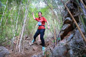 BIB: 
                            <button type="button" onclick="openModal(22088118)" class="btn btn-primary btn-sm float-right btn-popup" data-toggle="modal" data-target=".modal-high-quality">
                        <i class="fas fa-shopping-cart"></i> Add to Cart
                    </button>
                                            <button type="button" onclick="isThisMe(22088118, true)" class="btn btn-success btn-sm float-right btn-popup btn-isme hidden" data-toggle="tooltip" data-placement="bottom" title="นี่คือรูปของคุณใช่ไหม คลิกที่นี่เพื่อเอาเข้าอัลบั้ม">
                        <i class="fas fa-plus"></i> Add to album
                    </button>
                    <button type="button" onclick="isThisMe(22088118, false)" class="btn btn-warning btn-sm float-right btn-popup btn-isnotme hidden">
                        <i class="fas fa-ban"></i> Remove from album
                    </button>