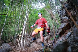 BIB: 
                            <button type="button" onclick="openModal(22087610)" class="btn btn-primary btn-sm float-right btn-popup" data-toggle="modal" data-target=".modal-high-quality">
                        <i class="fas fa-shopping-cart"></i> Add to Cart
                    </button>
                                            <button type="button" onclick="isThisMe(22087610, true)" class="btn btn-success btn-sm float-right btn-popup btn-isme hidden" data-toggle="tooltip" data-placement="bottom" title="นี่คือรูปของคุณใช่ไหม คลิกที่นี่เพื่อเอาเข้าอัลบั้ม">
                        <i class="fas fa-plus"></i> Add to album
                    </button>
                    <button type="button" onclick="isThisMe(22087610, false)" class="btn btn-warning btn-sm float-right btn-popup btn-isnotme hidden">
                        <i class="fas fa-ban"></i> Remove from album
                    </button>