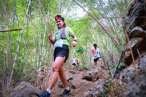 BIB: 
                            <button type="button" onclick="openModal(22072836)" class="btn btn-primary btn-sm float-right btn-popup" data-toggle="modal" data-target=".modal-high-quality">
                        <i class="fas fa-shopping-cart"></i> Add to Cart
                    </button>
                                            <button type="button" onclick="isThisMe(22072836, true)" class="btn btn-success btn-sm float-right btn-popup btn-isme hidden" data-toggle="tooltip" data-placement="bottom" title="นี่คือรูปของคุณใช่ไหม คลิกที่นี่เพื่อเอาเข้าอัลบั้ม">
                        <i class="fas fa-plus"></i> Add to album
                    </button>
                    <button type="button" onclick="isThisMe(22072836, false)" class="btn btn-warning btn-sm float-right btn-popup btn-isnotme hidden">
                        <i class="fas fa-ban"></i> Remove from album
                    </button>