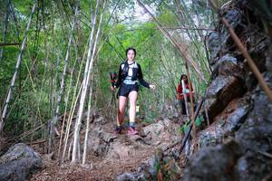 BIB: 
                            <button type="button" onclick="openModal(22087829)" class="btn btn-primary btn-sm float-right btn-popup" data-toggle="modal" data-target=".modal-high-quality">
                        <i class="fas fa-shopping-cart"></i> Add to Cart
                    </button>
                                            <button type="button" onclick="isThisMe(22087829, true)" class="btn btn-success btn-sm float-right btn-popup btn-isme hidden" data-toggle="tooltip" data-placement="bottom" title="นี่คือรูปของคุณใช่ไหม คลิกที่นี่เพื่อเอาเข้าอัลบั้ม">
                        <i class="fas fa-plus"></i> Add to album
                    </button>
                    <button type="button" onclick="isThisMe(22087829, false)" class="btn btn-warning btn-sm float-right btn-popup btn-isnotme hidden">
                        <i class="fas fa-ban"></i> Remove from album
                    </button>