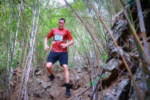 BIB: 
                            <button type="button" onclick="openModal(22072805)" class="btn btn-primary btn-sm float-right btn-popup" data-toggle="modal" data-target=".modal-high-quality">
                        <i class="fas fa-shopping-cart"></i> Add to Cart
                    </button>
                                            <button type="button" onclick="isThisMe(22072805, true)" class="btn btn-success btn-sm float-right btn-popup btn-isme hidden" data-toggle="tooltip" data-placement="bottom" title="นี่คือรูปของคุณใช่ไหม คลิกที่นี่เพื่อเอาเข้าอัลบั้ม">
                        <i class="fas fa-plus"></i> Add to album
                    </button>
                    <button type="button" onclick="isThisMe(22072805, false)" class="btn btn-warning btn-sm float-right btn-popup btn-isnotme hidden">
                        <i class="fas fa-ban"></i> Remove from album
                    </button>