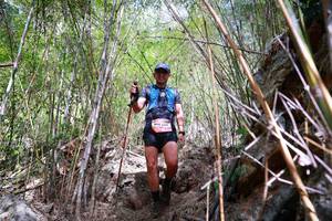 BIB: 992204
                            <button type="button" onclick="openModal(22090837)" class="btn btn-primary btn-sm float-right btn-popup" data-toggle="modal" data-target=".modal-high-quality">
                        <i class="fas fa-shopping-cart"></i> Add to Cart
                    </button>
                                            <button type="button" onclick="isThisMe(22090837, true)" class="btn btn-success btn-sm float-right btn-popup btn-isme hidden" data-toggle="tooltip" data-placement="bottom" title="นี่คือรูปของคุณใช่ไหม คลิกที่นี่เพื่อเอาเข้าอัลบั้ม">
                        <i class="fas fa-plus"></i> Add to album
                    </button>
                    <button type="button" onclick="isThisMe(22090837, false)" class="btn btn-warning btn-sm float-right btn-popup btn-isnotme hidden">
                        <i class="fas fa-ban"></i> Remove from album
                    </button>