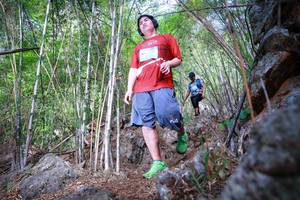 BIB: 
                            <button type="button" onclick="openModal(22088207)" class="btn btn-primary btn-sm float-right btn-popup" data-toggle="modal" data-target=".modal-high-quality">
                        <i class="fas fa-shopping-cart"></i> Add to Cart
                    </button>
                                            <button type="button" onclick="isThisMe(22088207, true)" class="btn btn-success btn-sm float-right btn-popup btn-isme hidden" data-toggle="tooltip" data-placement="bottom" title="นี่คือรูปของคุณใช่ไหม คลิกที่นี่เพื่อเอาเข้าอัลบั้ม">
                        <i class="fas fa-plus"></i> Add to album
                    </button>
                    <button type="button" onclick="isThisMe(22088207, false)" class="btn btn-warning btn-sm float-right btn-popup btn-isnotme hidden">
                        <i class="fas fa-ban"></i> Remove from album
                    </button>