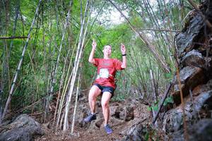 BIB: 
                            <button type="button" onclick="openModal(22087476)" class="btn btn-primary btn-sm float-right btn-popup" data-toggle="modal" data-target=".modal-high-quality">
                        <i class="fas fa-shopping-cart"></i> Add to Cart
                    </button>
                                            <button type="button" onclick="isThisMe(22087476, true)" class="btn btn-success btn-sm float-right btn-popup btn-isme hidden" data-toggle="tooltip" data-placement="bottom" title="นี่คือรูปของคุณใช่ไหม คลิกที่นี่เพื่อเอาเข้าอัลบั้ม">
                        <i class="fas fa-plus"></i> Add to album
                    </button>
                    <button type="button" onclick="isThisMe(22087476, false)" class="btn btn-warning btn-sm float-right btn-popup btn-isnotme hidden">
                        <i class="fas fa-ban"></i> Remove from album
                    </button>