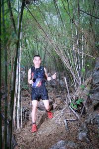 BIB: 
                            <button type="button" onclick="openModal(22072545)" class="btn btn-primary btn-sm float-right btn-popup" data-toggle="modal" data-target=".modal-high-quality">
                        <i class="fas fa-shopping-cart"></i> Add to Cart
                    </button>
                                            <button type="button" onclick="isThisMe(22072545, true)" class="btn btn-success btn-sm float-right btn-popup btn-isme hidden" data-toggle="tooltip" data-placement="bottom" title="นี่คือรูปของคุณใช่ไหม คลิกที่นี่เพื่อเอาเข้าอัลบั้ม">
                        <i class="fas fa-plus"></i> Add to album
                    </button>
                    <button type="button" onclick="isThisMe(22072545, false)" class="btn btn-warning btn-sm float-right btn-popup btn-isnotme hidden">
                        <i class="fas fa-ban"></i> Remove from album
                    </button>