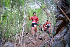 BIB: 
                            <button type="button" onclick="openModal(22088008)" class="btn btn-primary btn-sm float-right btn-popup" data-toggle="modal" data-target=".modal-high-quality">
                        <i class="fas fa-shopping-cart"></i> Add to Cart
                    </button>
                                            <button type="button" onclick="isThisMe(22088008, true)" class="btn btn-success btn-sm float-right btn-popup btn-isme hidden" data-toggle="tooltip" data-placement="bottom" title="นี่คือรูปของคุณใช่ไหม คลิกที่นี่เพื่อเอาเข้าอัลบั้ม">
                        <i class="fas fa-plus"></i> Add to album
                    </button>
                    <button type="button" onclick="isThisMe(22088008, false)" class="btn btn-warning btn-sm float-right btn-popup btn-isnotme hidden">
                        <i class="fas fa-ban"></i> Remove from album
                    </button>