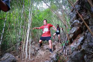 BIB: 
                            <button type="button" onclick="openModal(22087435)" class="btn btn-primary btn-sm float-right btn-popup" data-toggle="modal" data-target=".modal-high-quality">
                        <i class="fas fa-shopping-cart"></i> Add to Cart
                    </button>
                                            <button type="button" onclick="isThisMe(22087435, true)" class="btn btn-success btn-sm float-right btn-popup btn-isme hidden" data-toggle="tooltip" data-placement="bottom" title="นี่คือรูปของคุณใช่ไหม คลิกที่นี่เพื่อเอาเข้าอัลบั้ม">
                        <i class="fas fa-plus"></i> Add to album
                    </button>
                    <button type="button" onclick="isThisMe(22087435, false)" class="btn btn-warning btn-sm float-right btn-popup btn-isnotme hidden">
                        <i class="fas fa-ban"></i> Remove from album
                    </button>