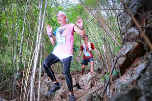 BIB: 010
                            <button type="button" onclick="openModal(22072651)" class="btn btn-primary btn-sm float-right btn-popup" data-toggle="modal" data-target=".modal-high-quality">
                        <i class="fas fa-shopping-cart"></i> Add to Cart
                    </button>
                                            <button type="button" onclick="isThisMe(22072651, true)" class="btn btn-success btn-sm float-right btn-popup btn-isme hidden" data-toggle="tooltip" data-placement="bottom" title="นี่คือรูปของคุณใช่ไหม คลิกที่นี่เพื่อเอาเข้าอัลบั้ม">
                        <i class="fas fa-plus"></i> Add to album
                    </button>
                    <button type="button" onclick="isThisMe(22072651, false)" class="btn btn-warning btn-sm float-right btn-popup btn-isnotme hidden">
                        <i class="fas fa-ban"></i> Remove from album
                    </button>