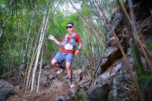 BIB: 
                            <button type="button" onclick="openModal(22087058)" class="btn btn-primary btn-sm float-right btn-popup" data-toggle="modal" data-target=".modal-high-quality">
                        <i class="fas fa-shopping-cart"></i> Add to Cart
                    </button>
                                            <button type="button" onclick="isThisMe(22087058, true)" class="btn btn-success btn-sm float-right btn-popup btn-isme hidden" data-toggle="tooltip" data-placement="bottom" title="นี่คือรูปของคุณใช่ไหม คลิกที่นี่เพื่อเอาเข้าอัลบั้ม">
                        <i class="fas fa-plus"></i> Add to album
                    </button>
                    <button type="button" onclick="isThisMe(22087058, false)" class="btn btn-warning btn-sm float-right btn-popup btn-isnotme hidden">
                        <i class="fas fa-ban"></i> Remove from album
                    </button>