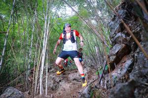 BIB: 
                            <button type="button" onclick="openModal(22087398)" class="btn btn-primary btn-sm float-right btn-popup" data-toggle="modal" data-target=".modal-high-quality">
                        <i class="fas fa-shopping-cart"></i> Add to Cart
                    </button>
                                            <button type="button" onclick="isThisMe(22087398, true)" class="btn btn-success btn-sm float-right btn-popup btn-isme hidden" data-toggle="tooltip" data-placement="bottom" title="นี่คือรูปของคุณใช่ไหม คลิกที่นี่เพื่อเอาเข้าอัลบั้ม">
                        <i class="fas fa-plus"></i> Add to album
                    </button>
                    <button type="button" onclick="isThisMe(22087398, false)" class="btn btn-warning btn-sm float-right btn-popup btn-isnotme hidden">
                        <i class="fas fa-ban"></i> Remove from album
                    </button>