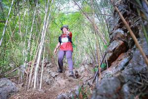 BIB: 
                            <button type="button" onclick="openModal(22088147)" class="btn btn-primary btn-sm float-right btn-popup" data-toggle="modal" data-target=".modal-high-quality">
                        <i class="fas fa-shopping-cart"></i> Add to Cart
                    </button>
                                            <button type="button" onclick="isThisMe(22088147, true)" class="btn btn-success btn-sm float-right btn-popup btn-isme hidden" data-toggle="tooltip" data-placement="bottom" title="นี่คือรูปของคุณใช่ไหม คลิกที่นี่เพื่อเอาเข้าอัลบั้ม">
                        <i class="fas fa-plus"></i> Add to album
                    </button>
                    <button type="button" onclick="isThisMe(22088147, false)" class="btn btn-warning btn-sm float-right btn-popup btn-isnotme hidden">
                        <i class="fas fa-ban"></i> Remove from album
                    </button>