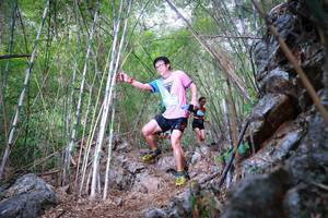 BIB: 
                            <button type="button" onclick="openModal(22072916)" class="btn btn-primary btn-sm float-right btn-popup" data-toggle="modal" data-target=".modal-high-quality">
                        <i class="fas fa-shopping-cart"></i> Add to Cart
                    </button>
                                            <button type="button" onclick="isThisMe(22072916, true)" class="btn btn-success btn-sm float-right btn-popup btn-isme hidden" data-toggle="tooltip" data-placement="bottom" title="นี่คือรูปของคุณใช่ไหม คลิกที่นี่เพื่อเอาเข้าอัลบั้ม">
                        <i class="fas fa-plus"></i> Add to album
                    </button>
                    <button type="button" onclick="isThisMe(22072916, false)" class="btn btn-warning btn-sm float-right btn-popup btn-isnotme hidden">
                        <i class="fas fa-ban"></i> Remove from album
                    </button>