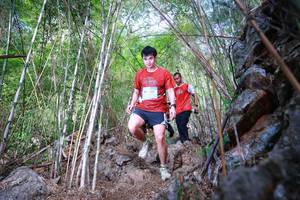 BIB: 
                            <button type="button" onclick="openModal(22088267)" class="btn btn-primary btn-sm float-right btn-popup" data-toggle="modal" data-target=".modal-high-quality">
                        <i class="fas fa-shopping-cart"></i> Add to Cart
                    </button>
                                            <button type="button" onclick="isThisMe(22088267, true)" class="btn btn-success btn-sm float-right btn-popup btn-isme hidden" data-toggle="tooltip" data-placement="bottom" title="นี่คือรูปของคุณใช่ไหม คลิกที่นี่เพื่อเอาเข้าอัลบั้ม">
                        <i class="fas fa-plus"></i> Add to album
                    </button>
                    <button type="button" onclick="isThisMe(22088267, false)" class="btn btn-warning btn-sm float-right btn-popup btn-isnotme hidden">
                        <i class="fas fa-ban"></i> Remove from album
                    </button>