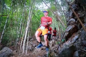 BIB: 
                            <button type="button" onclick="openModal(22087618)" class="btn btn-primary btn-sm float-right btn-popup" data-toggle="modal" data-target=".modal-high-quality">
                        <i class="fas fa-shopping-cart"></i> Add to Cart
                    </button>
                                            <button type="button" onclick="isThisMe(22087618, true)" class="btn btn-success btn-sm float-right btn-popup btn-isme hidden" data-toggle="tooltip" data-placement="bottom" title="นี่คือรูปของคุณใช่ไหม คลิกที่นี่เพื่อเอาเข้าอัลบั้ม">
                        <i class="fas fa-plus"></i> Add to album
                    </button>
                    <button type="button" onclick="isThisMe(22087618, false)" class="btn btn-warning btn-sm float-right btn-popup btn-isnotme hidden">
                        <i class="fas fa-ban"></i> Remove from album
                    </button>