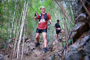 BIB: 
                            <button type="button" onclick="openModal(22090890)" class="btn btn-primary btn-sm float-right btn-popup" data-toggle="modal" data-target=".modal-high-quality">
                        <i class="fas fa-shopping-cart"></i> Add to Cart
                    </button>
                                            <button type="button" onclick="isThisMe(22090890, true)" class="btn btn-success btn-sm float-right btn-popup btn-isme hidden" data-toggle="tooltip" data-placement="bottom" title="นี่คือรูปของคุณใช่ไหม คลิกที่นี่เพื่อเอาเข้าอัลบั้ม">
                        <i class="fas fa-plus"></i> Add to album
                    </button>
                    <button type="button" onclick="isThisMe(22090890, false)" class="btn btn-warning btn-sm float-right btn-popup btn-isnotme hidden">
                        <i class="fas fa-ban"></i> Remove from album
                    </button>