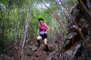 BIB: 
                            <button type="button" onclick="openModal(22072588)" class="btn btn-primary btn-sm float-right btn-popup" data-toggle="modal" data-target=".modal-high-quality">
                        <i class="fas fa-shopping-cart"></i> Add to Cart
                    </button>
                                            <button type="button" onclick="isThisMe(22072588, true)" class="btn btn-success btn-sm float-right btn-popup btn-isme hidden" data-toggle="tooltip" data-placement="bottom" title="นี่คือรูปของคุณใช่ไหม คลิกที่นี่เพื่อเอาเข้าอัลบั้ม">
                        <i class="fas fa-plus"></i> Add to album
                    </button>
                    <button type="button" onclick="isThisMe(22072588, false)" class="btn btn-warning btn-sm float-right btn-popup btn-isnotme hidden">
                        <i class="fas fa-ban"></i> Remove from album
                    </button>