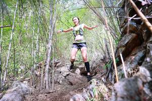 BIB: 
                            <button type="button" onclick="openModal(22090801)" class="btn btn-primary btn-sm float-right btn-popup" data-toggle="modal" data-target=".modal-high-quality">
                        <i class="fas fa-shopping-cart"></i> Add to Cart
                    </button>
                                            <button type="button" onclick="isThisMe(22090801, true)" class="btn btn-success btn-sm float-right btn-popup btn-isme hidden" data-toggle="tooltip" data-placement="bottom" title="นี่คือรูปของคุณใช่ไหม คลิกที่นี่เพื่อเอาเข้าอัลบั้ม">
                        <i class="fas fa-plus"></i> Add to album
                    </button>
                    <button type="button" onclick="isThisMe(22090801, false)" class="btn btn-warning btn-sm float-right btn-popup btn-isnotme hidden">
                        <i class="fas fa-ban"></i> Remove from album
                    </button>