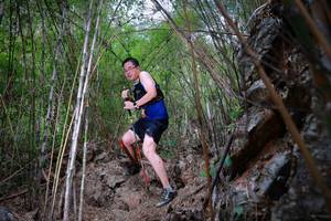 BIB: 
                            <button type="button" onclick="openModal(22091243)" class="btn btn-primary btn-sm float-right btn-popup" data-toggle="modal" data-target=".modal-high-quality">
                        <i class="fas fa-shopping-cart"></i> Add to Cart
                    </button>
                                            <button type="button" onclick="isThisMe(22091243, true)" class="btn btn-success btn-sm float-right btn-popup btn-isme hidden" data-toggle="tooltip" data-placement="bottom" title="นี่คือรูปของคุณใช่ไหม คลิกที่นี่เพื่อเอาเข้าอัลบั้ม">
                        <i class="fas fa-plus"></i> Add to album
                    </button>
                    <button type="button" onclick="isThisMe(22091243, false)" class="btn btn-warning btn-sm float-right btn-popup btn-isnotme hidden">
                        <i class="fas fa-ban"></i> Remove from album
                    </button>