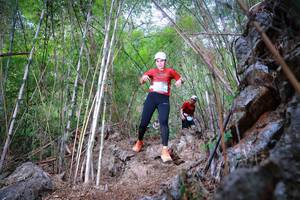 BIB: 
                            <button type="button" onclick="openModal(22087803)" class="btn btn-primary btn-sm float-right btn-popup" data-toggle="modal" data-target=".modal-high-quality">
                        <i class="fas fa-shopping-cart"></i> Add to Cart
                    </button>
                                            <button type="button" onclick="isThisMe(22087803, true)" class="btn btn-success btn-sm float-right btn-popup btn-isme hidden" data-toggle="tooltip" data-placement="bottom" title="นี่คือรูปของคุณใช่ไหม คลิกที่นี่เพื่อเอาเข้าอัลบั้ม">
                        <i class="fas fa-plus"></i> Add to album
                    </button>
                    <button type="button" onclick="isThisMe(22087803, false)" class="btn btn-warning btn-sm float-right btn-popup btn-isnotme hidden">
                        <i class="fas fa-ban"></i> Remove from album
                    </button>