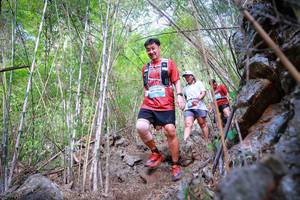 BIB: 1248
                            <button type="button" onclick="openModal(22087973)" class="btn btn-primary btn-sm float-right btn-popup" data-toggle="modal" data-target=".modal-high-quality">
                        <i class="fas fa-shopping-cart"></i> Add to Cart
                    </button>
                                            <button type="button" onclick="isThisMe(22087973, true)" class="btn btn-success btn-sm float-right btn-popup btn-isme hidden" data-toggle="tooltip" data-placement="bottom" title="นี่คือรูปของคุณใช่ไหม คลิกที่นี่เพื่อเอาเข้าอัลบั้ม">
                        <i class="fas fa-plus"></i> Add to album
                    </button>
                    <button type="button" onclick="isThisMe(22087973, false)" class="btn btn-warning btn-sm float-right btn-popup btn-isnotme hidden">
                        <i class="fas fa-ban"></i> Remove from album
                    </button>