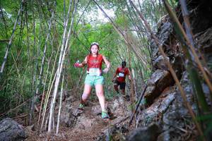 BIB: 
                            <button type="button" onclick="openModal(22087038)" class="btn btn-primary btn-sm float-right btn-popup" data-toggle="modal" data-target=".modal-high-quality">
                        <i class="fas fa-shopping-cart"></i> Add to Cart
                    </button>
                                            <button type="button" onclick="isThisMe(22087038, true)" class="btn btn-success btn-sm float-right btn-popup btn-isme hidden" data-toggle="tooltip" data-placement="bottom" title="นี่คือรูปของคุณใช่ไหม คลิกที่นี่เพื่อเอาเข้าอัลบั้ม">
                        <i class="fas fa-plus"></i> Add to album
                    </button>
                    <button type="button" onclick="isThisMe(22087038, false)" class="btn btn-warning btn-sm float-right btn-popup btn-isnotme hidden">
                        <i class="fas fa-ban"></i> Remove from album
                    </button>