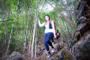 BIB: 
                            <button type="button" onclick="openModal(22072962)" class="btn btn-primary btn-sm float-right btn-popup" data-toggle="modal" data-target=".modal-high-quality">
                        <i class="fas fa-shopping-cart"></i> Add to Cart
                    </button>
                                            <button type="button" onclick="isThisMe(22072962, true)" class="btn btn-success btn-sm float-right btn-popup btn-isme hidden" data-toggle="tooltip" data-placement="bottom" title="นี่คือรูปของคุณใช่ไหม คลิกที่นี่เพื่อเอาเข้าอัลบั้ม">
                        <i class="fas fa-plus"></i> Add to album
                    </button>
                    <button type="button" onclick="isThisMe(22072962, false)" class="btn btn-warning btn-sm float-right btn-popup btn-isnotme hidden">
                        <i class="fas fa-ban"></i> Remove from album
                    </button>