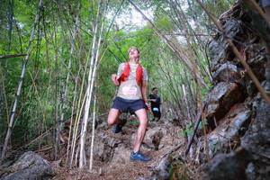 BIB: 
                            <button type="button" onclick="openModal(22087207)" class="btn btn-primary btn-sm float-right btn-popup" data-toggle="modal" data-target=".modal-high-quality">
                        <i class="fas fa-shopping-cart"></i> Add to Cart
                    </button>
                                            <button type="button" onclick="isThisMe(22087207, true)" class="btn btn-success btn-sm float-right btn-popup btn-isme hidden" data-toggle="tooltip" data-placement="bottom" title="นี่คือรูปของคุณใช่ไหม คลิกที่นี่เพื่อเอาเข้าอัลบั้ม">
                        <i class="fas fa-plus"></i> Add to album
                    </button>
                    <button type="button" onclick="isThisMe(22087207, false)" class="btn btn-warning btn-sm float-right btn-popup btn-isnotme hidden">
                        <i class="fas fa-ban"></i> Remove from album
                    </button>