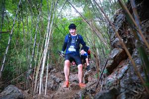 BIB: 
                            <button type="button" onclick="openModal(22086877)" class="btn btn-primary btn-sm float-right btn-popup" data-toggle="modal" data-target=".modal-high-quality">
                        <i class="fas fa-shopping-cart"></i> Add to Cart
                    </button>
                                            <button type="button" onclick="isThisMe(22086877, true)" class="btn btn-success btn-sm float-right btn-popup btn-isme hidden" data-toggle="tooltip" data-placement="bottom" title="นี่คือรูปของคุณใช่ไหม คลิกที่นี่เพื่อเอาเข้าอัลบั้ม">
                        <i class="fas fa-plus"></i> Add to album
                    </button>
                    <button type="button" onclick="isThisMe(22086877, false)" class="btn btn-warning btn-sm float-right btn-popup btn-isnotme hidden">
                        <i class="fas fa-ban"></i> Remove from album
                    </button>