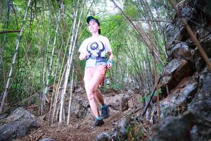 BIB: 
                            <button type="button" onclick="openModal(22072900)" class="btn btn-primary btn-sm float-right btn-popup" data-toggle="modal" data-target=".modal-high-quality">
                        <i class="fas fa-shopping-cart"></i> Add to Cart
                    </button>
                                            <button type="button" onclick="isThisMe(22072900, true)" class="btn btn-success btn-sm float-right btn-popup btn-isme hidden" data-toggle="tooltip" data-placement="bottom" title="นี่คือรูปของคุณใช่ไหม คลิกที่นี่เพื่อเอาเข้าอัลบั้ม">
                        <i class="fas fa-plus"></i> Add to album
                    </button>
                    <button type="button" onclick="isThisMe(22072900, false)" class="btn btn-warning btn-sm float-right btn-popup btn-isnotme hidden">
                        <i class="fas fa-ban"></i> Remove from album
                    </button>