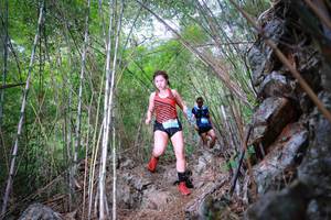 BIB: 
                            <button type="button" onclick="openModal(22072676)" class="btn btn-primary btn-sm float-right btn-popup" data-toggle="modal" data-target=".modal-high-quality">
                        <i class="fas fa-shopping-cart"></i> Add to Cart
                    </button>
                                            <button type="button" onclick="isThisMe(22072676, true)" class="btn btn-success btn-sm float-right btn-popup btn-isme hidden" data-toggle="tooltip" data-placement="bottom" title="นี่คือรูปของคุณใช่ไหม คลิกที่นี่เพื่อเอาเข้าอัลบั้ม">
                        <i class="fas fa-plus"></i> Add to album
                    </button>
                    <button type="button" onclick="isThisMe(22072676, false)" class="btn btn-warning btn-sm float-right btn-popup btn-isnotme hidden">
                        <i class="fas fa-ban"></i> Remove from album
                    </button>