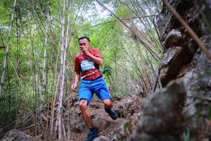 BIB: 1116
                            <button type="button" onclick="openModal(22072608)" class="btn btn-primary btn-sm float-right btn-popup" data-toggle="modal" data-target=".modal-high-quality">
                        <i class="fas fa-shopping-cart"></i> Add to Cart
                    </button>
                                            <button type="button" onclick="isThisMe(22072608, true)" class="btn btn-success btn-sm float-right btn-popup btn-isme hidden" data-toggle="tooltip" data-placement="bottom" title="นี่คือรูปของคุณใช่ไหม คลิกที่นี่เพื่อเอาเข้าอัลบั้ม">
                        <i class="fas fa-plus"></i> Add to album
                    </button>
                    <button type="button" onclick="isThisMe(22072608, false)" class="btn btn-warning btn-sm float-right btn-popup btn-isnotme hidden">
                        <i class="fas fa-ban"></i> Remove from album
                    </button>