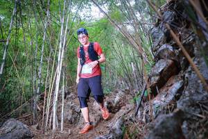 BIB: 
                            <button type="button" onclick="openModal(22087391)" class="btn btn-primary btn-sm float-right btn-popup" data-toggle="modal" data-target=".modal-high-quality">
                        <i class="fas fa-shopping-cart"></i> Add to Cart
                    </button>
                                            <button type="button" onclick="isThisMe(22087391, true)" class="btn btn-success btn-sm float-right btn-popup btn-isme hidden" data-toggle="tooltip" data-placement="bottom" title="นี่คือรูปของคุณใช่ไหม คลิกที่นี่เพื่อเอาเข้าอัลบั้ม">
                        <i class="fas fa-plus"></i> Add to album
                    </button>
                    <button type="button" onclick="isThisMe(22087391, false)" class="btn btn-warning btn-sm float-right btn-popup btn-isnotme hidden">
                        <i class="fas fa-ban"></i> Remove from album
                    </button>