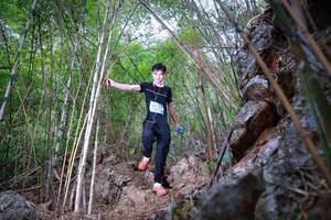 BIB: 
                            <button type="button" onclick="openModal(22087732)" class="btn btn-primary btn-sm float-right btn-popup" data-toggle="modal" data-target=".modal-high-quality">
                        <i class="fas fa-shopping-cart"></i> Add to Cart
                    </button>
                                            <button type="button" onclick="isThisMe(22087732, true)" class="btn btn-success btn-sm float-right btn-popup btn-isme hidden" data-toggle="tooltip" data-placement="bottom" title="นี่คือรูปของคุณใช่ไหม คลิกที่นี่เพื่อเอาเข้าอัลบั้ม">
                        <i class="fas fa-plus"></i> Add to album
                    </button>
                    <button type="button" onclick="isThisMe(22087732, false)" class="btn btn-warning btn-sm float-right btn-popup btn-isnotme hidden">
                        <i class="fas fa-ban"></i> Remove from album
                    </button>