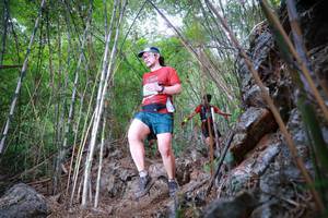 BIB: 
                            <button type="button" onclick="openModal(22086944)" class="btn btn-primary btn-sm float-right btn-popup" data-toggle="modal" data-target=".modal-high-quality">
                        <i class="fas fa-shopping-cart"></i> Add to Cart
                    </button>
                                            <button type="button" onclick="isThisMe(22086944, true)" class="btn btn-success btn-sm float-right btn-popup btn-isme hidden" data-toggle="tooltip" data-placement="bottom" title="นี่คือรูปของคุณใช่ไหม คลิกที่นี่เพื่อเอาเข้าอัลบั้ม">
                        <i class="fas fa-plus"></i> Add to album
                    </button>
                    <button type="button" onclick="isThisMe(22086944, false)" class="btn btn-warning btn-sm float-right btn-popup btn-isnotme hidden">
                        <i class="fas fa-ban"></i> Remove from album
                    </button>