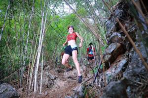 BIB: 
                            <button type="button" onclick="openModal(22087341)" class="btn btn-primary btn-sm float-right btn-popup" data-toggle="modal" data-target=".modal-high-quality">
                        <i class="fas fa-shopping-cart"></i> Add to Cart
                    </button>
                                            <button type="button" onclick="isThisMe(22087341, true)" class="btn btn-success btn-sm float-right btn-popup btn-isme hidden" data-toggle="tooltip" data-placement="bottom" title="นี่คือรูปของคุณใช่ไหม คลิกที่นี่เพื่อเอาเข้าอัลบั้ม">
                        <i class="fas fa-plus"></i> Add to album
                    </button>
                    <button type="button" onclick="isThisMe(22087341, false)" class="btn btn-warning btn-sm float-right btn-popup btn-isnotme hidden">
                        <i class="fas fa-ban"></i> Remove from album
                    </button>